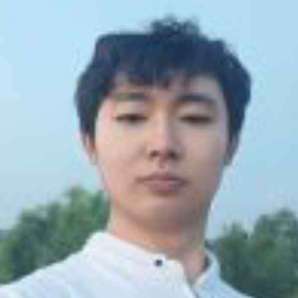 黑龙江34岁单身帅哥真诚找对象-阿拉善盟征婚相亲网