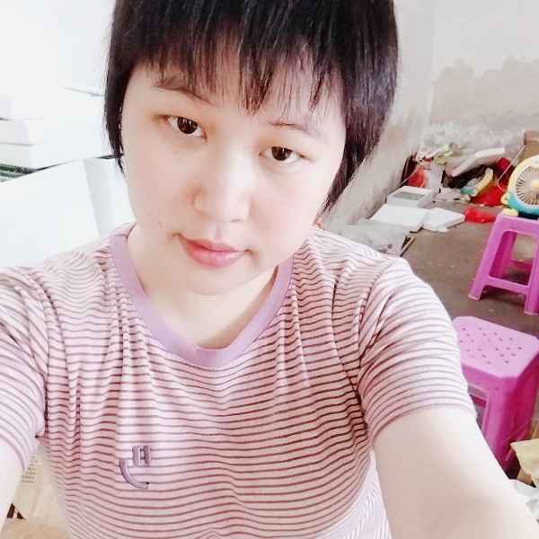 阿拉善盟征婚相亲网