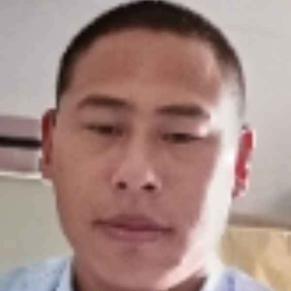 阿拉善盟征婚相亲网