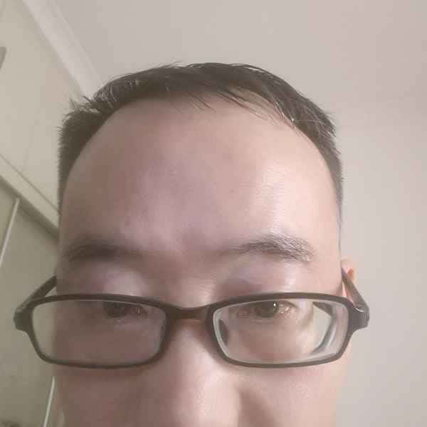 浙江34岁单身帅哥真诚找对象-阿拉善盟征婚相亲网