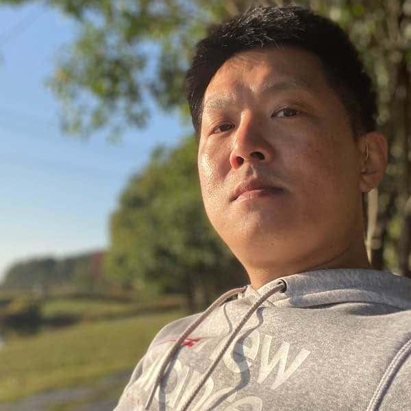 阿拉善盟征婚相亲网
