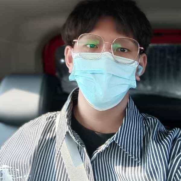 阿拉善盟征婚相亲网