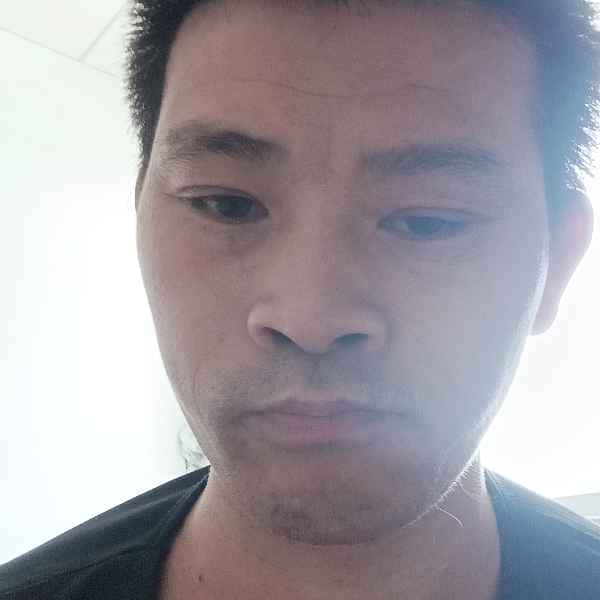 重庆41岁单身帅哥真诚找对象-阿拉善盟征婚相亲网