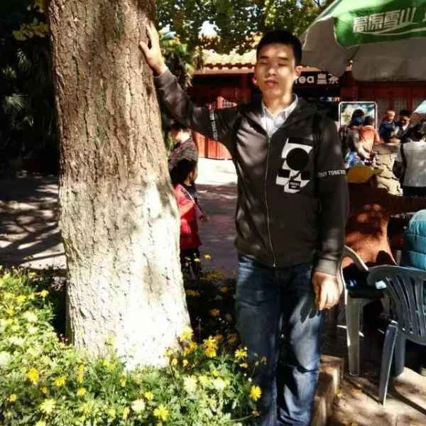 四川33岁单身帅哥真诚找对象-阿拉善盟征婚相亲网