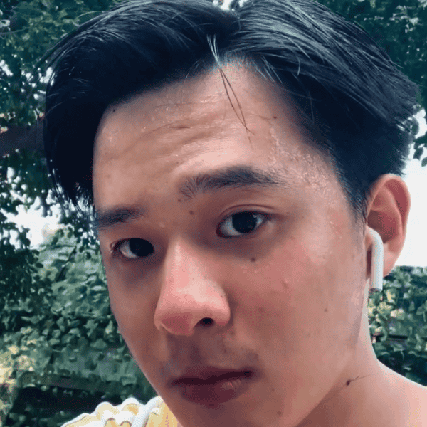 广东23岁单身帅哥真诚找对象-阿拉善盟征婚相亲网
