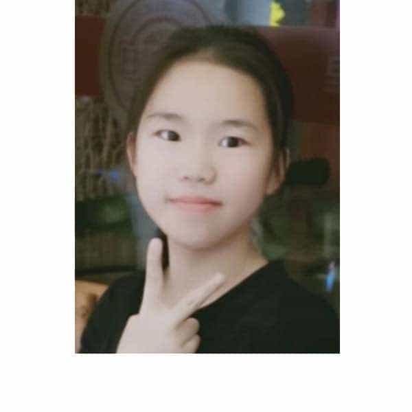 广东34岁单身帅哥真诚找对象-阿拉善盟征婚相亲网