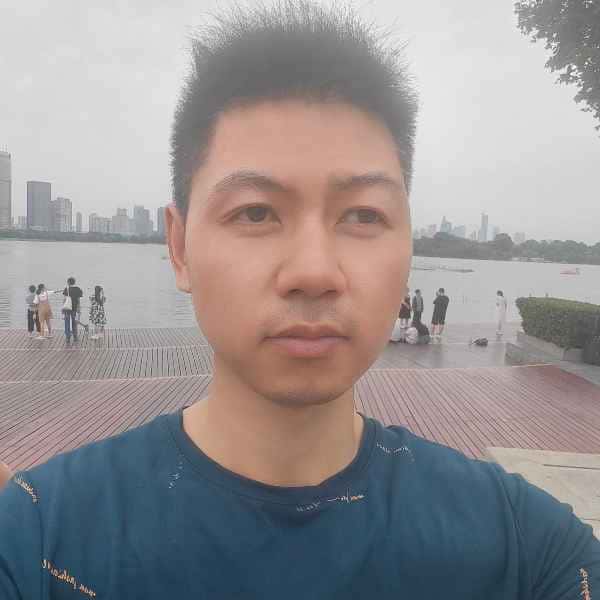 安徽34岁单身帅哥真诚找对象-阿拉善盟征婚相亲网