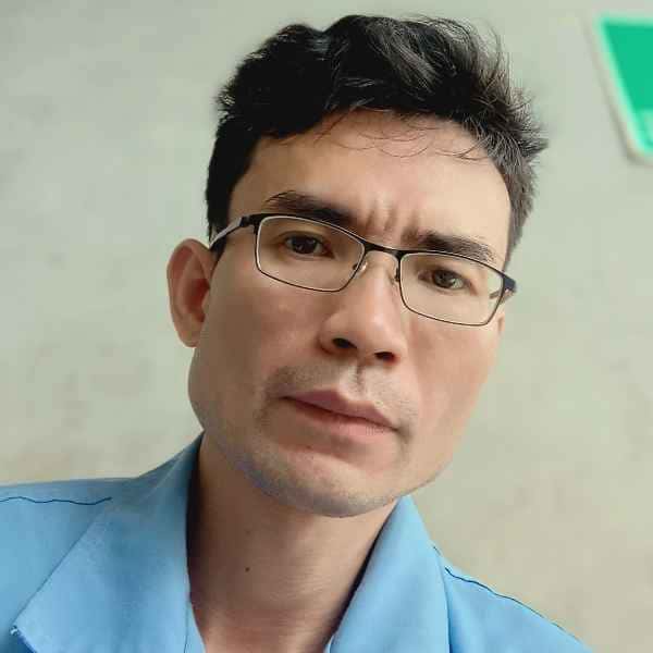 阿拉善盟征婚相亲网