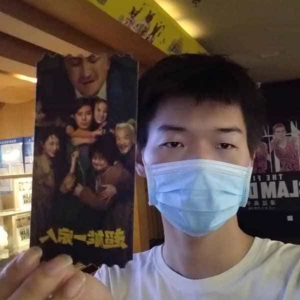 江苏21岁单身帅哥真诚找对象-阿拉善盟征婚相亲网