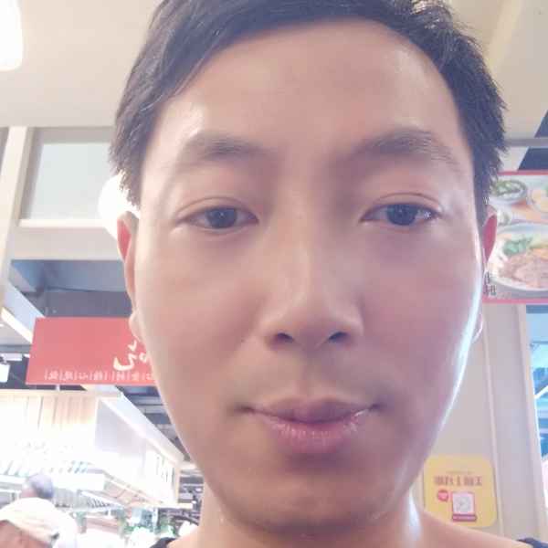 湖南42岁单身帅哥真诚找对象-阿拉善盟征婚相亲网