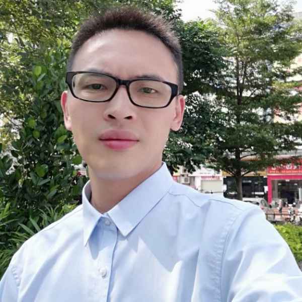 广东39岁单身帅哥真诚找对象-阿拉善盟征婚相亲网