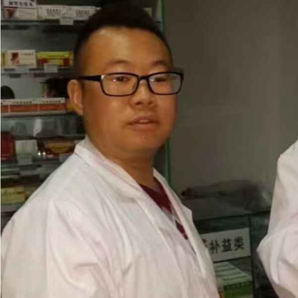 山西37岁单身帅哥真诚找对象-阿拉善盟征婚相亲网