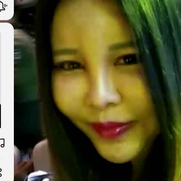 北京27岁单身美女真诚找对象-阿拉善盟征婚相亲网