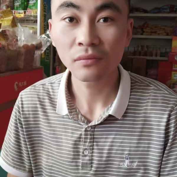 山东28岁单身帅哥真诚找对象-阿拉善盟征婚相亲网
