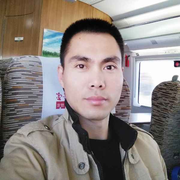 阿拉善盟征婚相亲网