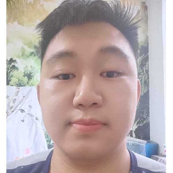 阿拉善盟征婚相亲网