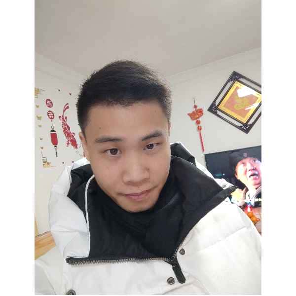 福建28岁单身帅哥真诚找对象-阿拉善盟征婚相亲网