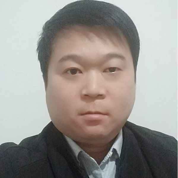 山东39岁单身帅哥真诚找对象-阿拉善盟征婚相亲网