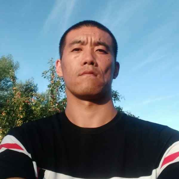 阿拉善盟征婚相亲网