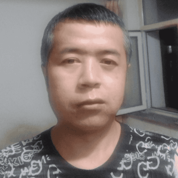 阿拉善盟征婚相亲网