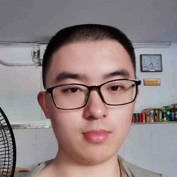 阿拉善盟征婚相亲网