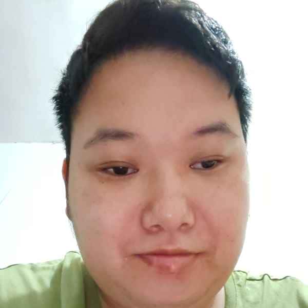 浙江34岁单身帅哥真诚找对象-阿拉善盟征婚相亲网