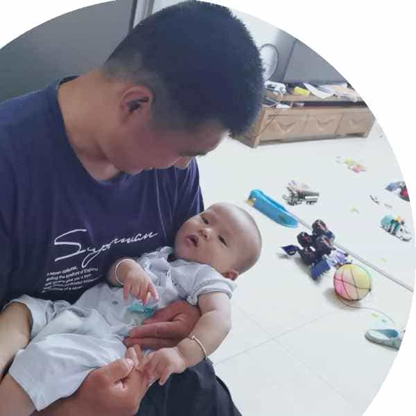 山东34岁单身帅哥真诚找对象-阿拉善盟征婚相亲网