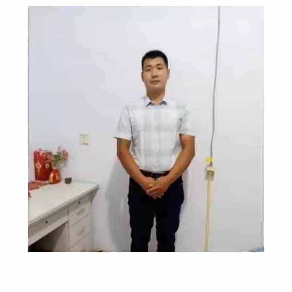 山东34岁单身帅哥真诚找对象-阿拉善盟征婚相亲网