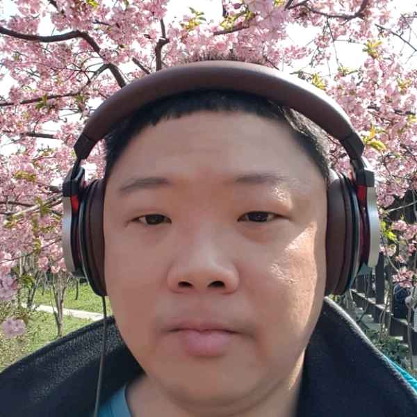 上海36岁单身帅哥真诚找对象-阿拉善盟征婚相亲网
