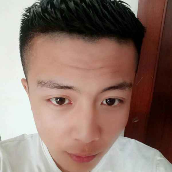 阿拉善盟征婚相亲网