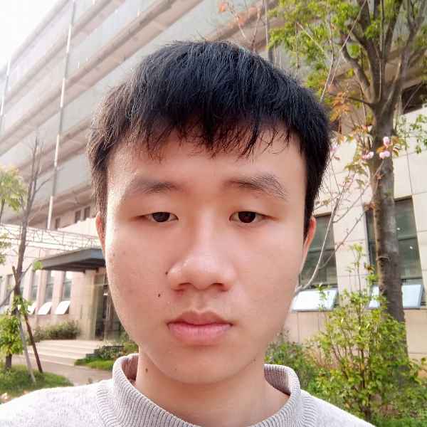 江西23岁单身帅哥真诚找对象-阿拉善盟征婚相亲网