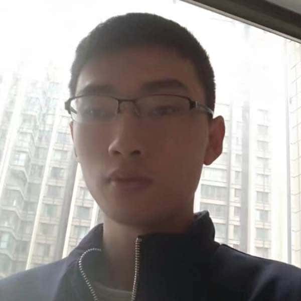 河南34岁单身帅哥真诚找对象-阿拉善盟征婚相亲网