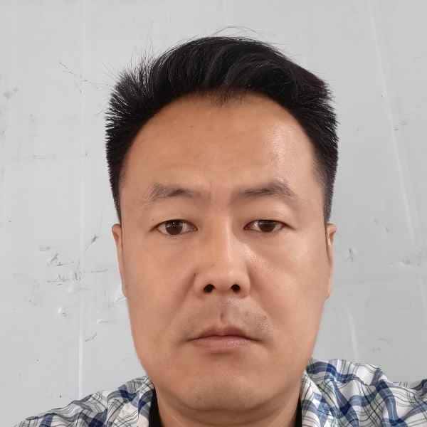 阿拉善盟征婚相亲网