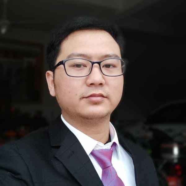 江西35岁单身帅哥真诚找对象-阿拉善盟征婚相亲网