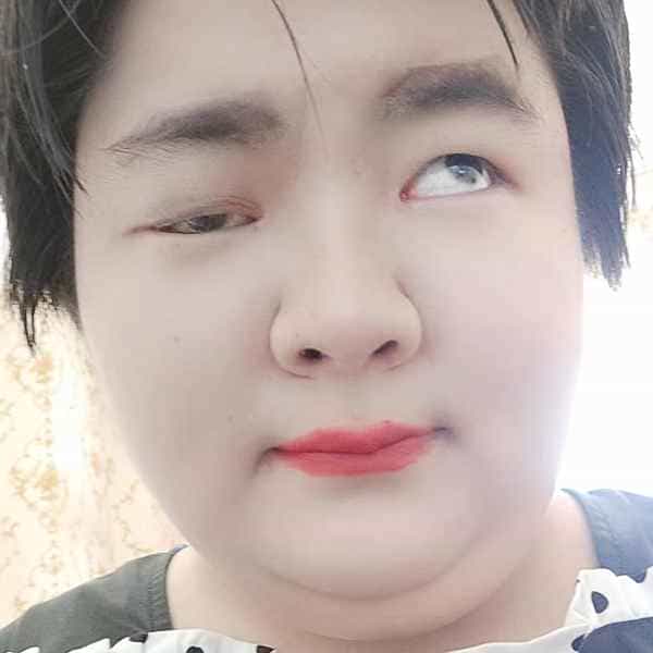 青海21岁单身美女真诚找对象-阿拉善盟征婚相亲网