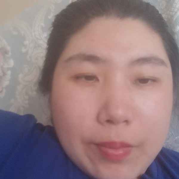 阿拉善盟征婚相亲网