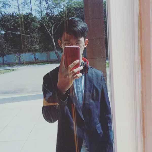 广东27岁单身帅哥真诚找对象-阿拉善盟征婚相亲网