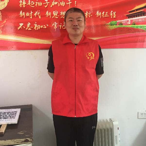 阿拉善盟征婚相亲网