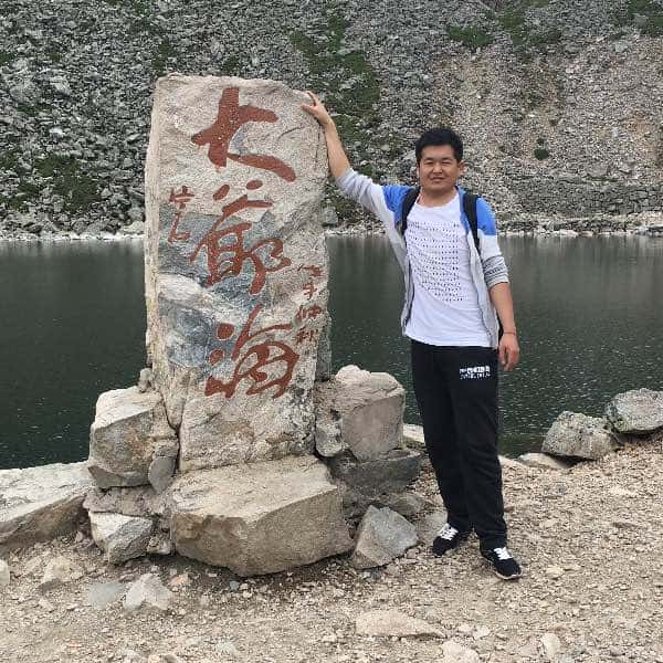 内蒙古64岁单身帅哥真诚找对象-阿拉善盟征婚相亲网