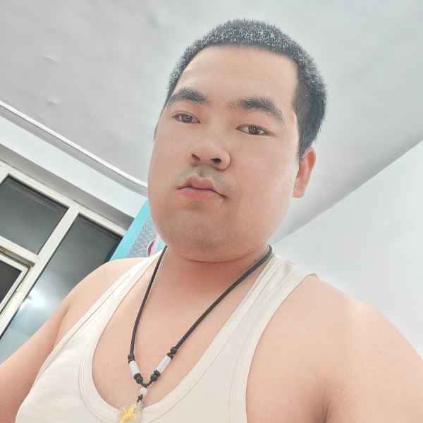 阿拉善盟征婚相亲网