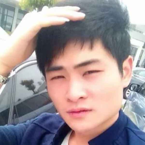 河南34岁单身帅哥真诚找对象-阿拉善盟征婚相亲网