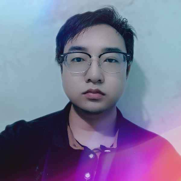 阿拉善盟征婚相亲网