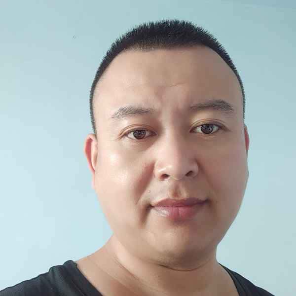 阿拉善盟征婚相亲网