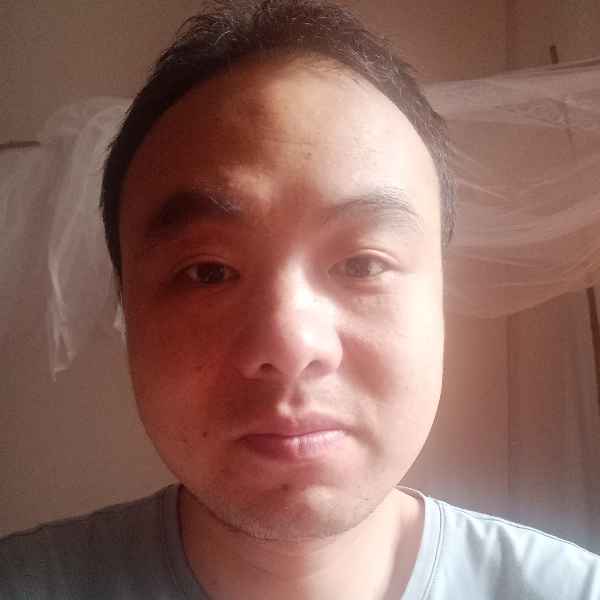 阿拉善盟征婚相亲网