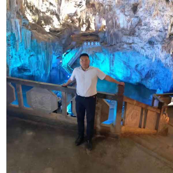云南34岁单身帅哥真诚找对象-阿拉善盟征婚相亲网