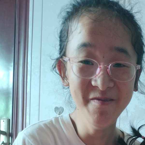 江苏20岁单身美女真诚找对象-阿拉善盟征婚相亲网
