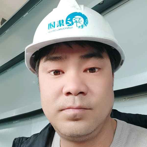 湖北34岁单身帅哥真诚找对象-阿拉善盟征婚相亲网