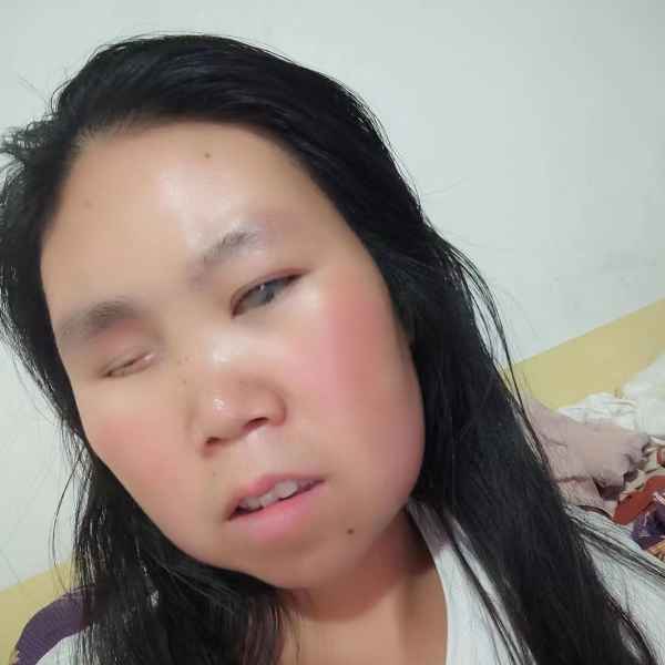 甘肃34岁单身美女真诚找对象-阿拉善盟征婚相亲网