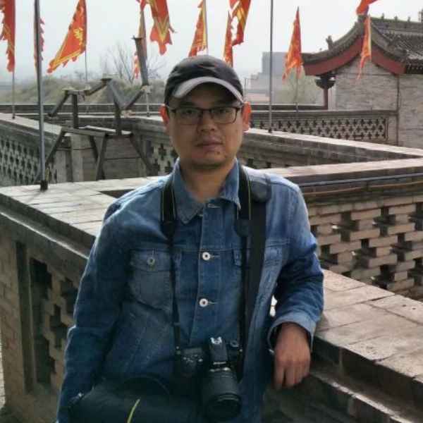 河北42岁单身帅哥真诚找对象-阿拉善盟征婚相亲网