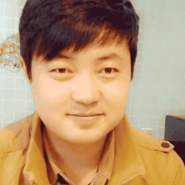 阿拉善盟征婚相亲网